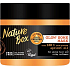 Nature Box Aprikosenhaarmaske 200 ml