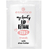 Essence My Beauty Lip Ritual Schritt 2 pflegende Lippenmaske mit kühlendem Effekt 02 Patch it! 3 g