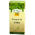 Dr. Popov Hanf Tee Stress 20 x 1,5 g