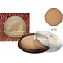 Revers Egyptian King Bronzing Powder 05 18 g
