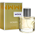 Mexx Woman Eau de Toilette 60 ml