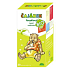 Liftea Čajánek Bio-Fenchel-Kräutertee zum Aufblähen für Kinder 20 x 2 g