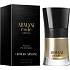 Giorgio Armani Armani Code Absolu Eau de Parfum für Männer 30 ml