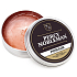 Percy Nobleman Haarpomade mit Vanille- und Ahornsirupduft mittlerer Halt 100 ml