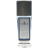 Tom Tailor Be Mindful Man parfümiertes Deo-Glas 75 ml