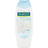Palmolive Naturals Milchprotein Duschgel mit Milchproteinen 500 ml