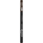 Catrice Brow Comb Pro Micro Pen Augenbrauenstift 050 Granit 1,1 ml