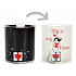 Albi Wickelbecher Sexy Christmas 310 ml
