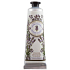 Panier des Sens Lavendel Luxus französische feuchtigkeitsspendende Handcreme 30 ml