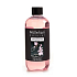 Millefiori Milano Natürliche Magnolienblüte & Holz - Magnolienblüten und Holzdiffusor-Nachfüllung für Weihrauchstiele 500 ml