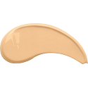 Max Factor Miracle Zweite Haut Hybrid Foundation Makeup 02 Fair Light 30 ml