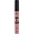 Essence Stay 8h Matte Liquid Lipstick Flüssiger Lippenstift 02 Duck Face 3 ml