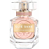 Elie Saab Le Parfum Essentiel Eau de Parfum für Frauen 90 ml Tester