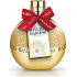 Baylis & Harding Sweet Tangerine und Grapefruit Badeschaum 370 ml