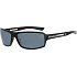 Relax Lossin Polarisierte Sonnenbrille R1105F
