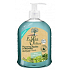 Le Petit Olivier Seefenchel Flüssigseifenspender 300 ml