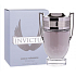Paco Rabanne Invictus Eau de Toilette für Männer 150 ml