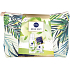 Nivea Natural Beauty Lotion 200 ml + Nachtcreme 50 ml + Tagescreme 50 ml + Hülle, Kosmetikset für Frauen