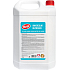 Real Universal Desinfektion ohne Chlor und Alkohol 5 kg