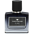 Tom Tailor Pure für Ihn Eau de Toilette für Männer 50 ml TESTER
