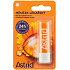 Astrid Ringelblumen-Pflege-Lippenbalsam 4,8 g