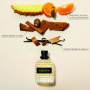 Valentino Uomo Born in Roma Yellow Dream Eau de Toilette für Herren 50 ml