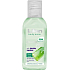 Lilien Aloe Vera Duschgel 50 ml Reisepackung