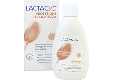 Lactacyd Femina für intime Hygiene, 300 ml