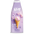 Keff Marshmallow Körperreinigungsgel 500 ml