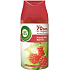 Air Wick FreshMatic Forest Red Berries - Der Duft von Waldbeeren automatischer Lufterfrischer Nachfüller 250 ml
