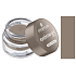 Essence Colour & Shape Augenbrauengel 03 Medium Brown 3 g