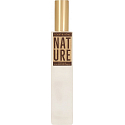 Heart & Home Nature Patchouli und Guajakholz Lufterfrischer Spray 100 ml