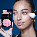 Artdeco Glam Couture Blush zweifarbig erröten Diamonds & Lights 10 g