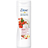 Dove Nourishing Secrets Revitalising Ritual Goji-Beeren & Camelia Körperlotion 400 ml
