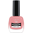 Golden Rose Keratin Nagelfarbe 19 10,5 ml