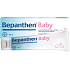 Bepanthen Baby-Salbe für Windelausschlag, Windelausschlag, atopisches Ekzem 100 g
