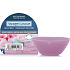Yankee Candle Berry Mochi - Fruchtiges Mochi-Duftwachs für Aromalampen 22 g
