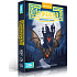 Albi Cerebral Puzzles - Dracula's Castle Wissensspiel empfohlen ab 12 Jahren