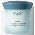 Payot Lisse Booster Repulpant Hydrating Anti-Wrinkle Gel Serum Ultra-konzentriertes Gel-Serum mit Hyaluronsäure 15 ml