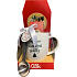 Albi Weihnachtsset Becher, Löffel und Gewürze für Glühwein Wonderful Christmas 50 g