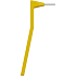 Spokar XML Interdentalbürsten, Größe 0,7 mm, 6 Stk
