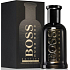 Hugo Boss Bottled Parfüm für Männer 50 ml