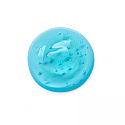 Essence Moisture Boost Feuchtigkeitsspendendes Serum für Nägel und Nagelhaut 8 ml