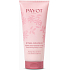 Payot Rituel Douceur mit Tiare-Blütenduft, nährende Körpercreme mit Rosenquarz-Mikrokristallen 100 ml