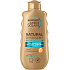 Garnier Ambre Solaire Natural Bronzer Selbstbräunungslotion 200 ml