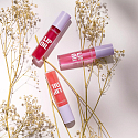 Catrice Secret Garden Lippenöl C02 True Bloom 4,5 ml