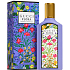 Gucci Flora Gorgeous Magnolia Eau de Parfum für Frauen 100 ml