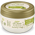 Dalan d Olive Nourishing Cream nährende Hand- und Körpercreme mit Olivenöl 150 ml