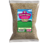 Biom Standard Grasmischung 500 g