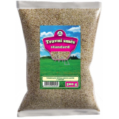 Biom Standard Grasmischung 500 g